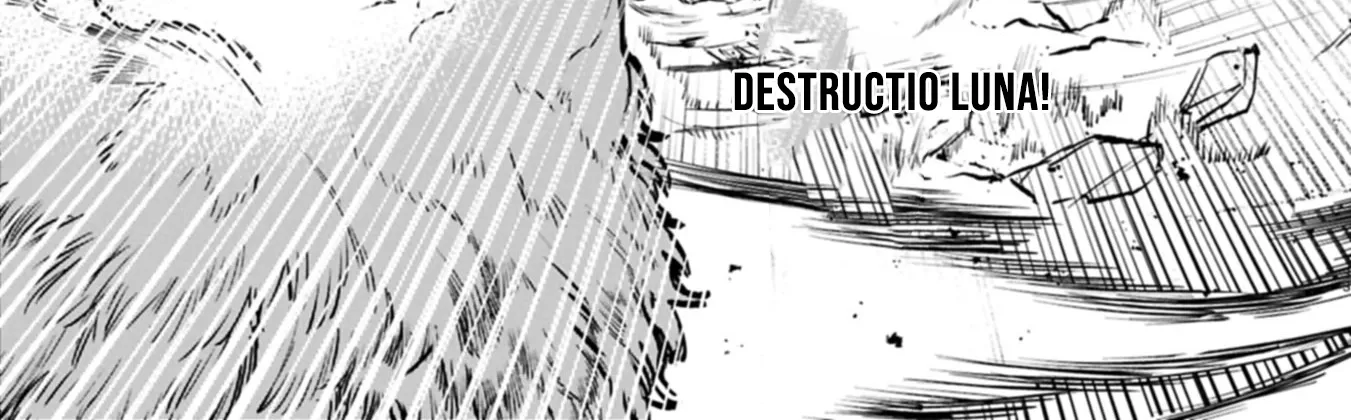 An Otherworldly Summoner Unrivaled in the Modern World Against Mythical Monsters ~The Love of the Strongest Summoned Beasts Who Made a Contract With Me Is Too Strong Chapter 2.2 page 39 - 