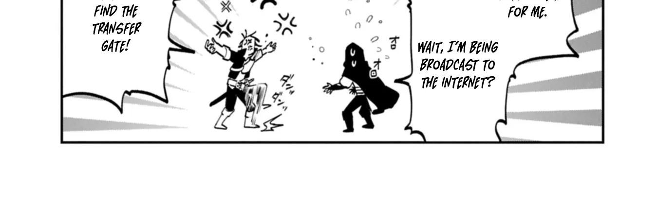 An Otherworldly Summoner Unrivaled in the Modern World Against Mythical Monsters ~The Love of the Strongest Summoned Beasts Who Made a Contract With Me Is Too Strong Chapter 2.2 page 43 - 