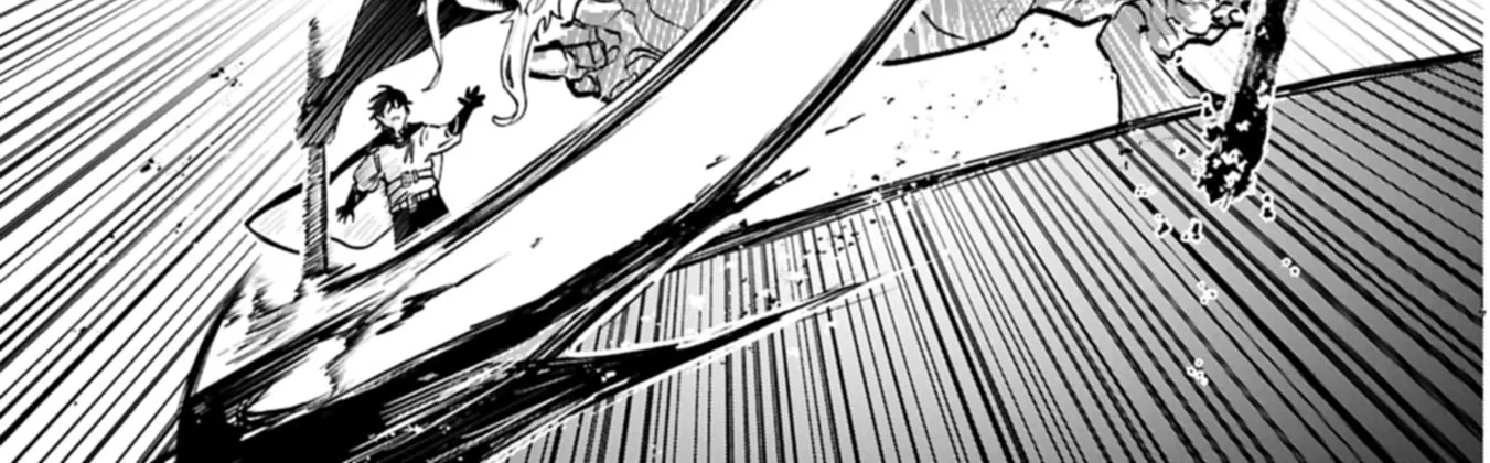 An Otherworldly Summoner Unrivaled in the Modern World Against Mythical Monsters ~The Love of the Strongest Summoned Beasts Who Made a Contract With Me Is Too Strong Chapter 2.2 page 7 - 