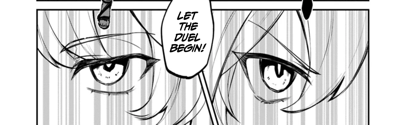 An Otherworldly Summoner Unrivaled in the Modern World Against Mythical Monsters ~The Love of the Strongest Summoned Beasts Who Made a Contract With Me Is Too Strong Chapter 2 page 26 - 