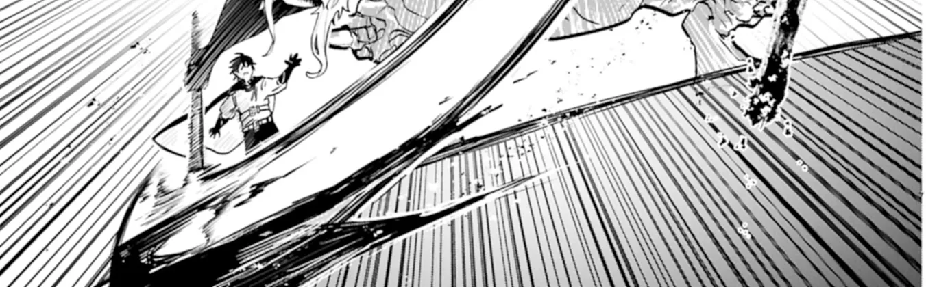An Otherworldly Summoner Unrivaled in the Modern World Against Mythical Monsters ~The Love of the Strongest Summoned Beasts Who Made a Contract With Me Is Too Strong Chapter 2 page 34 - 