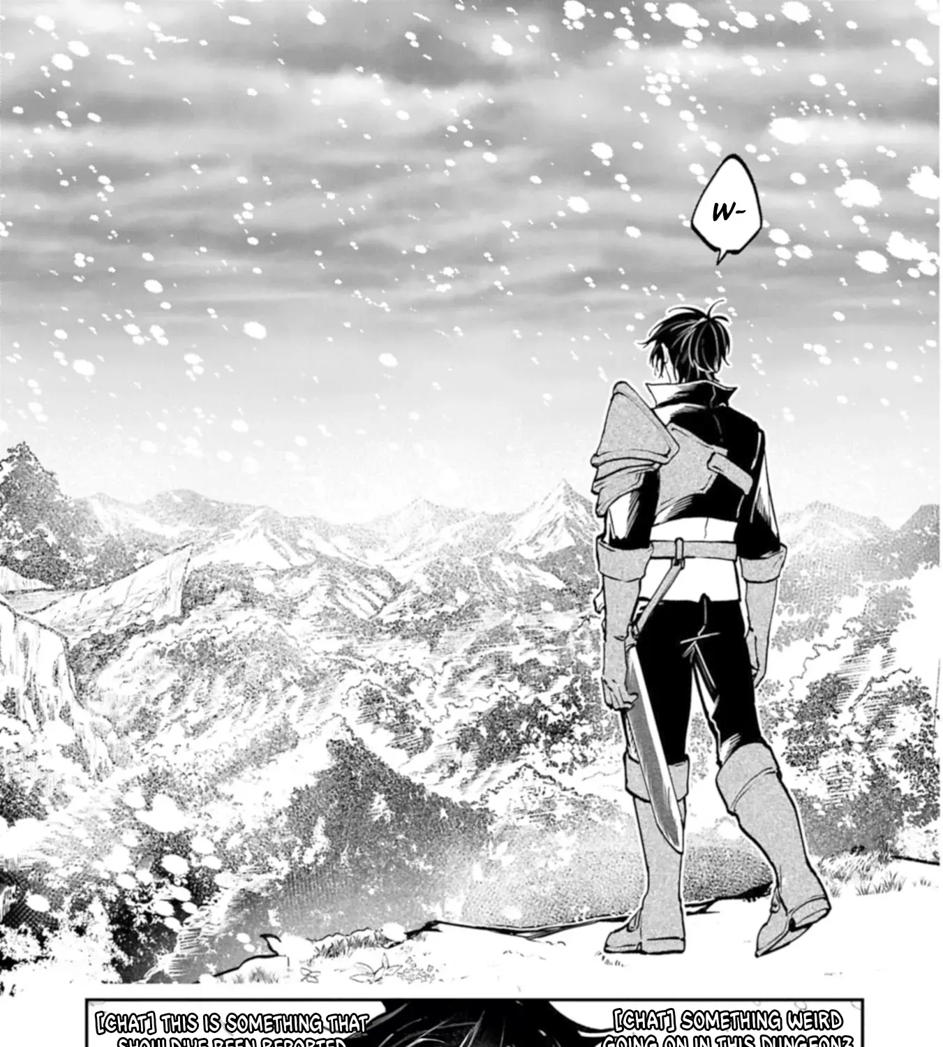 An Otherworldly Summoner Unrivaled in the Modern World Against Mythical Monsters ~The Love of the Strongest Summoned Beasts Who Made a Contract With Me Is Too Strong Chapter 2 page 45 - 