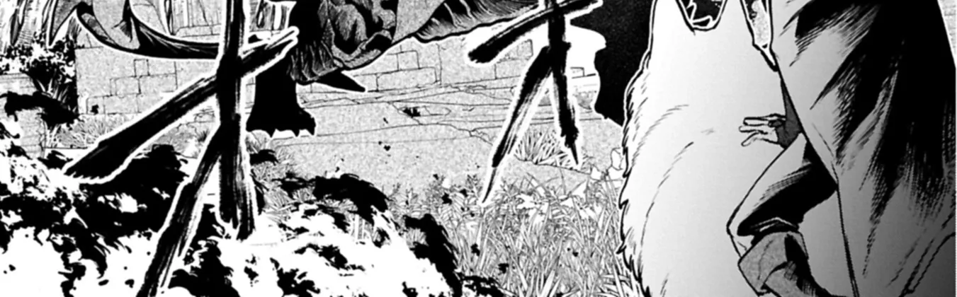 An Otherworldly Summoner Unrivaled in the Modern World Against Mythical Monsters ~The Love of the Strongest Summoned Beasts Who Made a Contract With Me Is Too Strong Chapter 2 page 50 - 