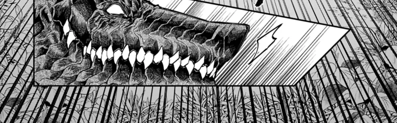 An Otherworldly Summoner Unrivaled in the Modern World Against Mythical Monsters ~The Love of the Strongest Summoned Beasts Who Made a Contract With Me Is Too Strong Chapter 2 page 56 - 