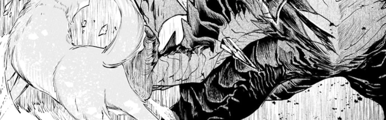 An Otherworldly Summoner Unrivaled in the Modern World Against Mythical Monsters ~The Love of the Strongest Summoned Beasts Who Made a Contract With Me Is Too Strong Chapter 2 page 58 - 