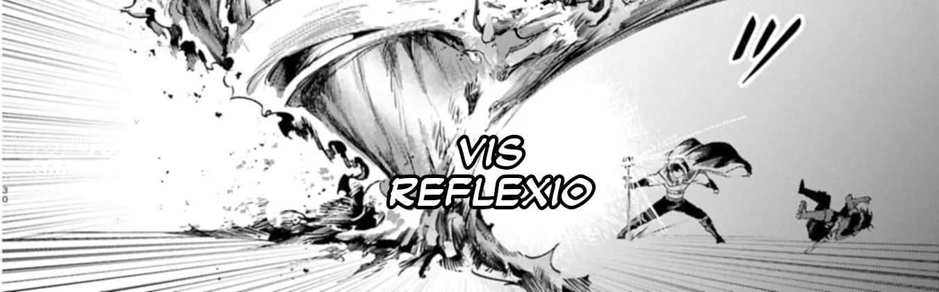 An Otherworldly Summoner Unrivaled in the Modern World Against Mythical Monsters ~The Love of the Strongest Summoned Beasts Who Made a Contract With Me Is Too Strong Chapter 2 page 60 - 