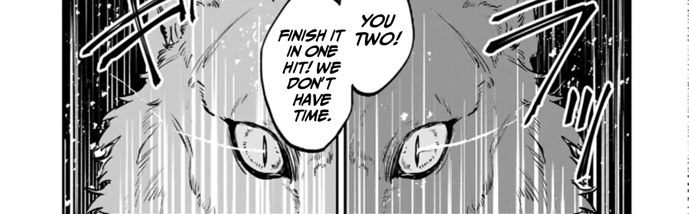 An Otherworldly Summoner Unrivaled in the Modern World Against Mythical Monsters ~The Love of the Strongest Summoned Beasts Who Made a Contract With Me Is Too Strong Chapter 2 page 62 - 