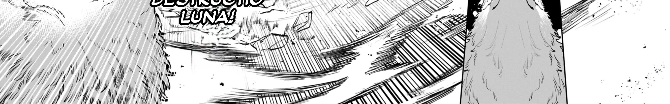 An Otherworldly Summoner Unrivaled in the Modern World Against Mythical Monsters ~The Love of the Strongest Summoned Beasts Who Made a Contract With Me Is Too Strong Chapter 2 page 64 - 