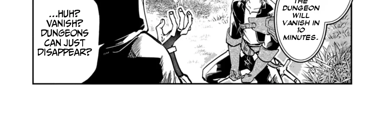 An Otherworldly Summoner Unrivaled in the Modern World Against Mythical Monsters ~The Love of the Strongest Summoned Beasts Who Made a Contract With Me Is Too Strong Chapter 2 page 66 - 