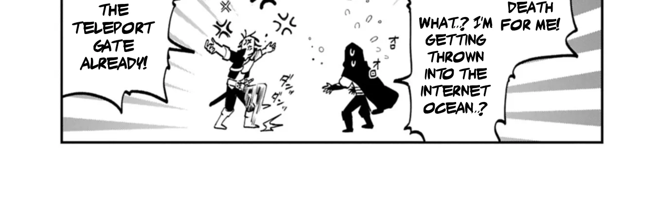 An Otherworldly Summoner Unrivaled in the Modern World Against Mythical Monsters ~The Love of the Strongest Summoned Beasts Who Made a Contract With Me Is Too Strong Chapter 2 page 68 - 