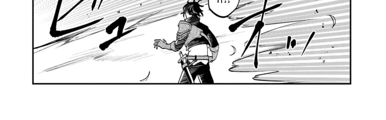 An Otherworldly Summoner Unrivaled in the Modern World Against Mythical Monsters ~The Love of the Strongest Summoned Beasts Who Made a Contract With Me Is Too Strong Chapter 2 page 70 - 