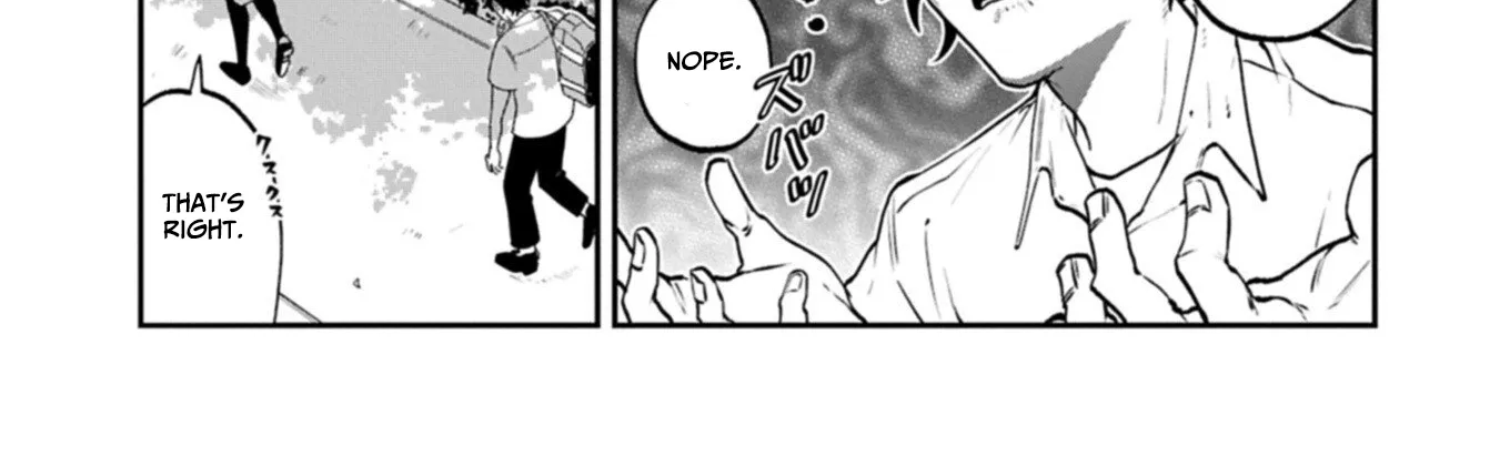 An Otherworldly Summoner Unrivaled in the Modern World Against Mythical Monsters ~The Love of the Strongest Summoned Beasts Who Made a Contract With Me Is Too Strong Chapter 3.1 page 11 - 