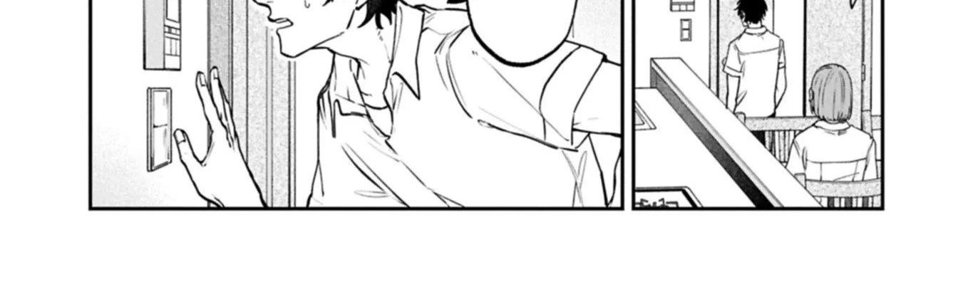 An Otherworldly Summoner Unrivaled in the Modern World Against Mythical Monsters ~The Love of the Strongest Summoned Beasts Who Made a Contract With Me Is Too Strong Chapter 3.1 page 3 - 