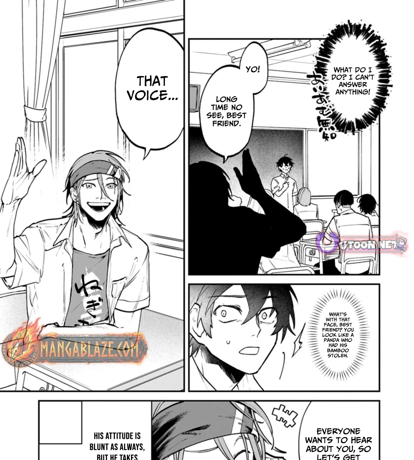 An Otherworldly Summoner Unrivaled in the Modern World Against Mythical Monsters ~The Love of the Strongest Summoned Beasts Who Made a Contract With Me Is Too Strong Chapter 3.1 page 22 - 