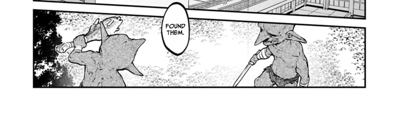 An Otherworldly Summoner Unrivaled in the Modern World Against Mythical Monsters ~The Love of the Strongest Summoned Beasts Who Made a Contract With Me Is Too Strong Chapter 3.1 page 37 - 