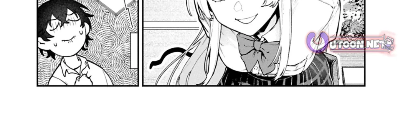 An Otherworldly Summoner Unrivaled in the Modern World Against Mythical Monsters ~The Love of the Strongest Summoned Beasts Who Made a Contract With Me Is Too Strong Chapter 3.1 page 7 - 