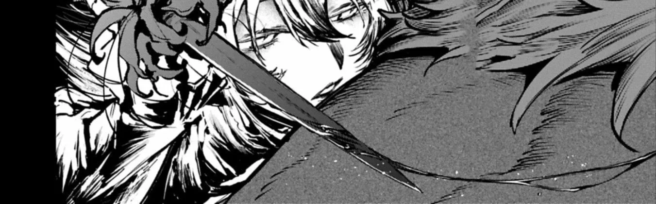 An Otherworldly Summoner Unrivaled in the Modern World Against Mythical Monsters ~The Love of the Strongest Summoned Beasts Who Made a Contract With Me Is Too Strong Chapter 3.2 page 13 - 