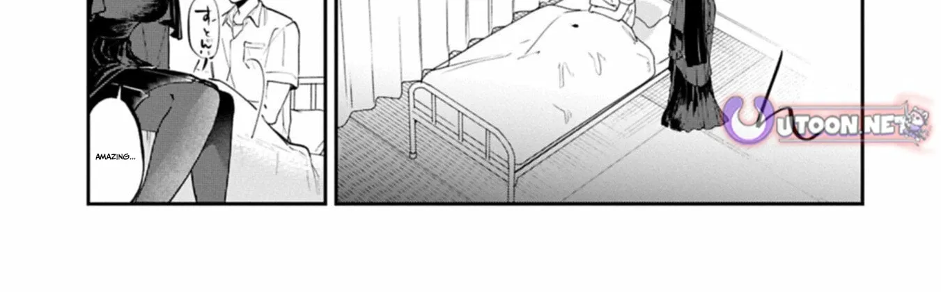 An Otherworldly Summoner Unrivaled in the Modern World Against Mythical Monsters ~The Love of the Strongest Summoned Beasts Who Made a Contract With Me Is Too Strong Chapter 3.2 page 19 - 
