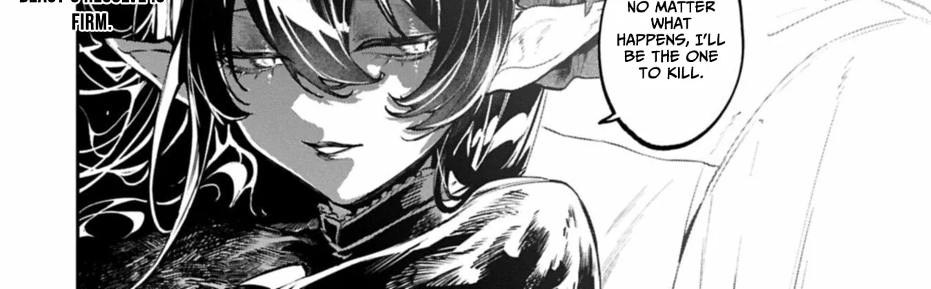 An Otherworldly Summoner Unrivaled in the Modern World Against Mythical Monsters ~The Love of the Strongest Summoned Beasts Who Made a Contract With Me Is Too Strong Chapter 3.2 page 25 - 