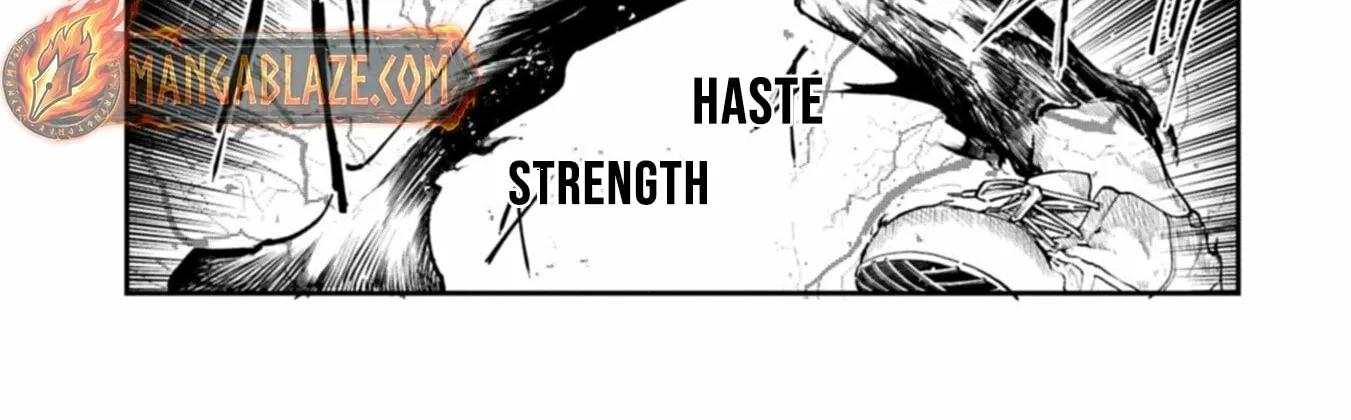 An Otherworldly Summoner Unrivaled in the Modern World Against Mythical Monsters ~The Love of the Strongest Summoned Beasts Who Made a Contract With Me Is Too Strong Chapter 3.2 page 7 - 