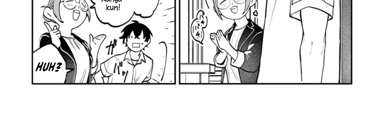 An Otherworldly Summoner Unrivaled in the Modern World Against Mythical Monsters ~The Love of the Strongest Summoned Beasts Who Made a Contract With Me Is Too Strong Chapter 3 page 20 - 