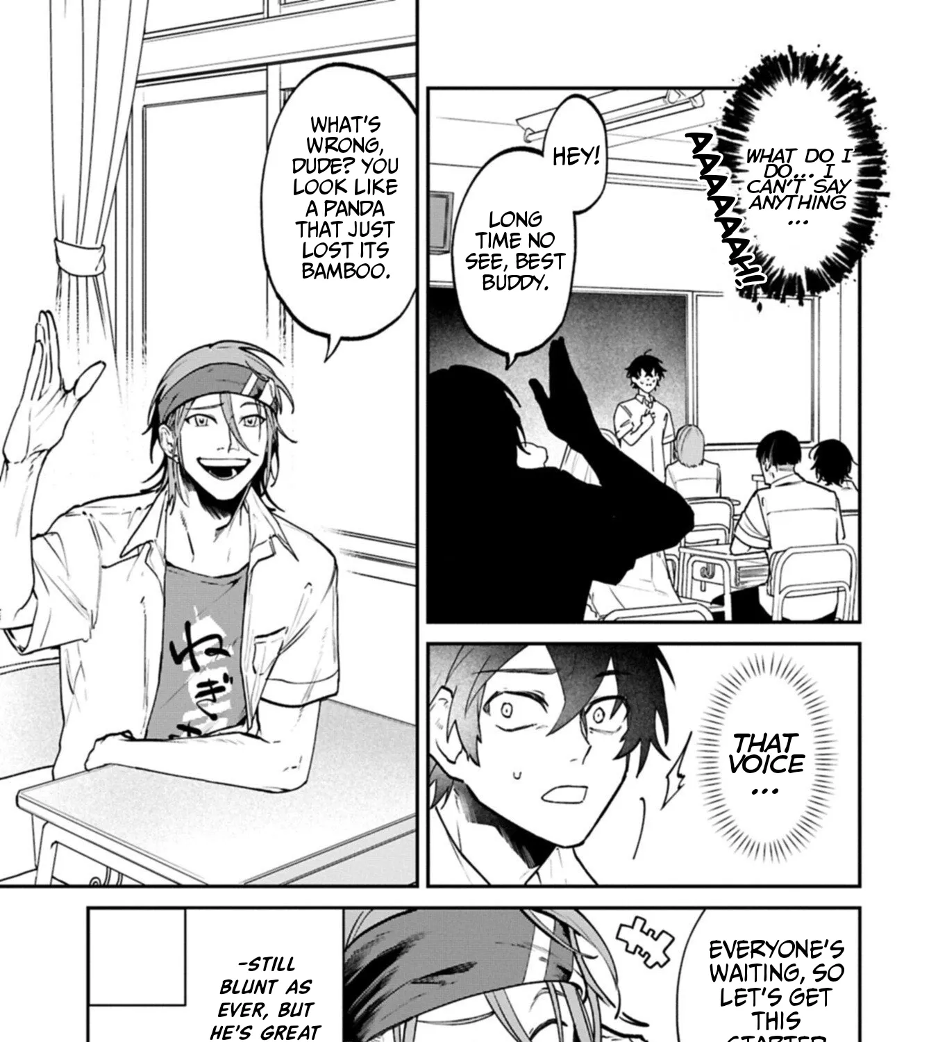 An Otherworldly Summoner Unrivaled in the Modern World Against Mythical Monsters ~The Love of the Strongest Summoned Beasts Who Made a Contract With Me Is Too Strong Chapter 3 page 21 - 