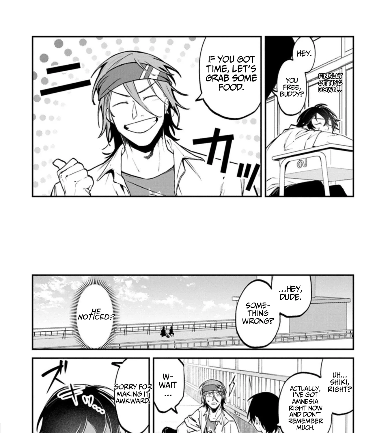 An Otherworldly Summoner Unrivaled in the Modern World Against Mythical Monsters ~The Love of the Strongest Summoned Beasts Who Made a Contract With Me Is Too Strong Chapter 3 page 27 - 