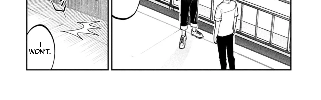 An Otherworldly Summoner Unrivaled in the Modern World Against Mythical Monsters ~The Love of the Strongest Summoned Beasts Who Made a Contract With Me Is Too Strong Chapter 3 page 32 - 