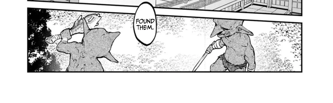 An Otherworldly Summoner Unrivaled in the Modern World Against Mythical Monsters ~The Love of the Strongest Summoned Beasts Who Made a Contract With Me Is Too Strong Chapter 3 page 36 - 