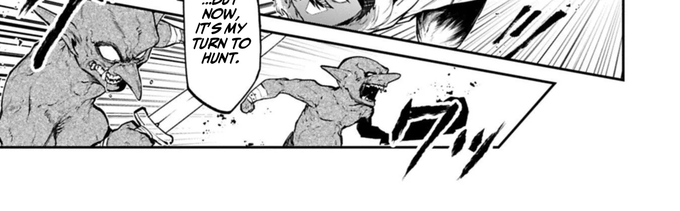 An Otherworldly Summoner Unrivaled in the Modern World Against Mythical Monsters ~The Love of the Strongest Summoned Beasts Who Made a Contract With Me Is Too Strong Chapter 3 page 38 - 