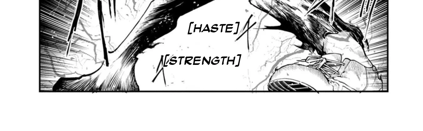 An Otherworldly Summoner Unrivaled in the Modern World Against Mythical Monsters ~The Love of the Strongest Summoned Beasts Who Made a Contract With Me Is Too Strong Chapter 3 page 42 - 
