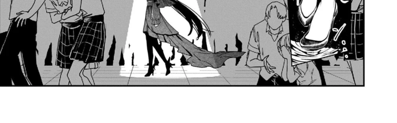 An Otherworldly Summoner Unrivaled in the Modern World Against Mythical Monsters ~The Love of the Strongest Summoned Beasts Who Made a Contract With Me Is Too Strong Chapter 3 page 46 - 