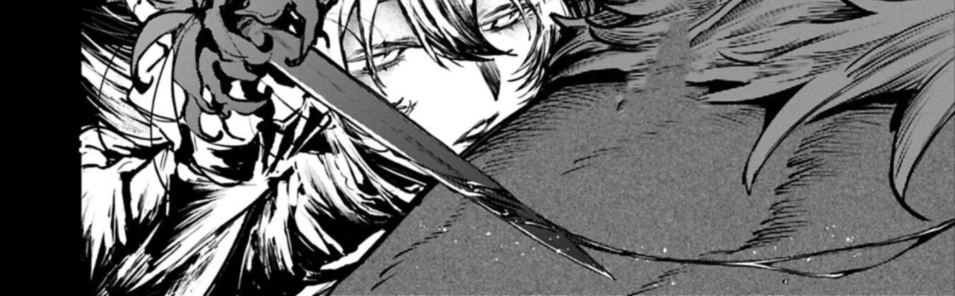 An Otherworldly Summoner Unrivaled in the Modern World Against Mythical Monsters ~The Love of the Strongest Summoned Beasts Who Made a Contract With Me Is Too Strong Chapter 3 page 48 - 