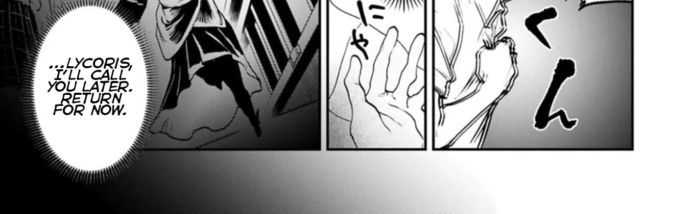 An Otherworldly Summoner Unrivaled in the Modern World Against Mythical Monsters ~The Love of the Strongest Summoned Beasts Who Made a Contract With Me Is Too Strong Chapter 3 page 50 - 