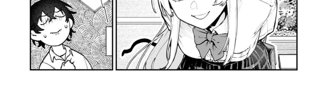 An Otherworldly Summoner Unrivaled in the Modern World Against Mythical Monsters ~The Love of the Strongest Summoned Beasts Who Made a Contract With Me Is Too Strong Chapter 3 page 6 - 