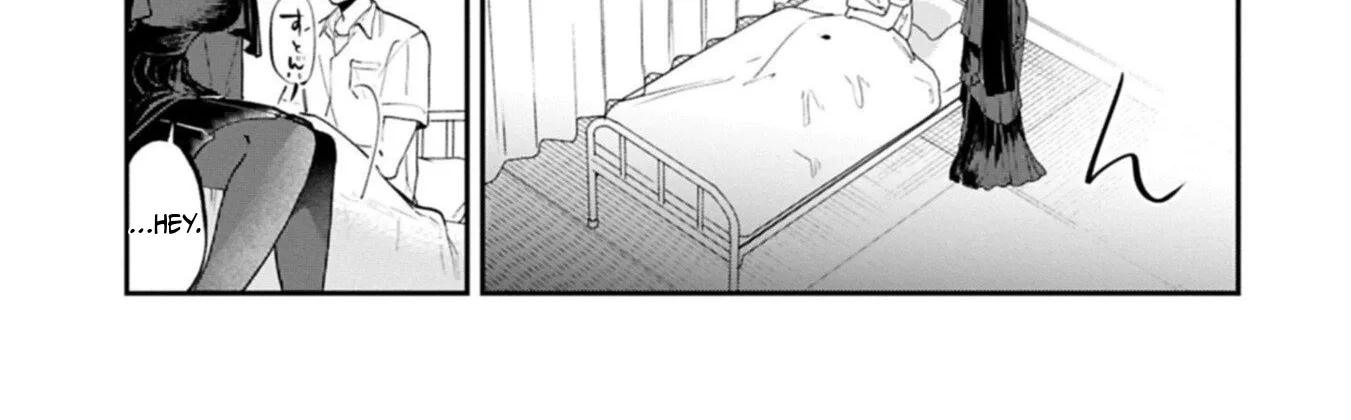 An Otherworldly Summoner Unrivaled in the Modern World Against Mythical Monsters ~The Love of the Strongest Summoned Beasts Who Made a Contract With Me Is Too Strong Chapter 3 page 54 - 