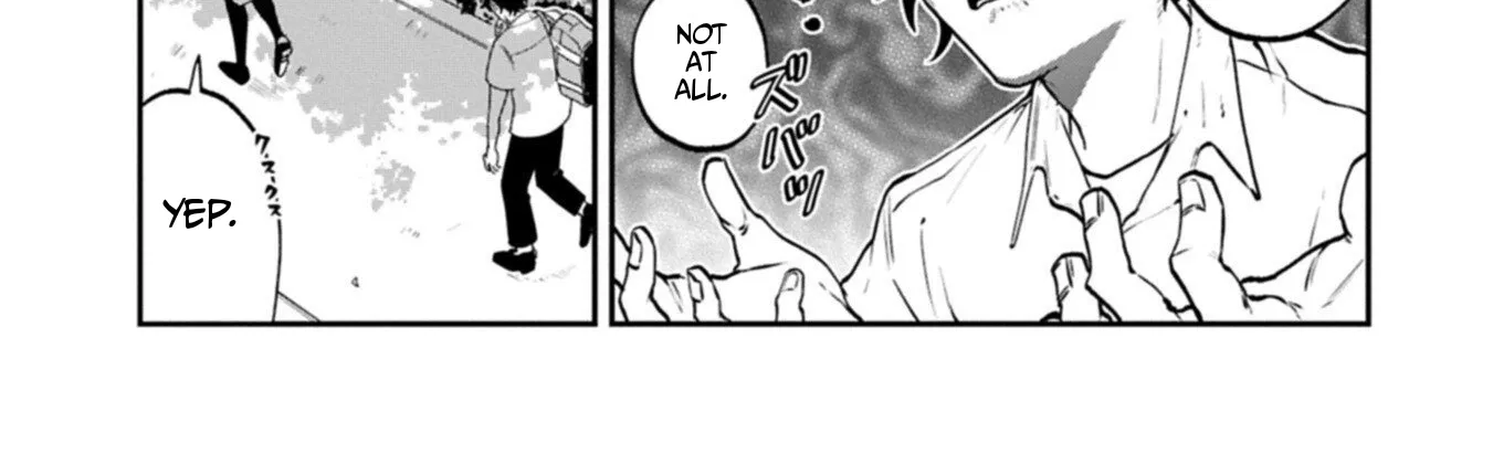 An Otherworldly Summoner Unrivaled in the Modern World Against Mythical Monsters ~The Love of the Strongest Summoned Beasts Who Made a Contract With Me Is Too Strong Chapter 3 page 10 - 