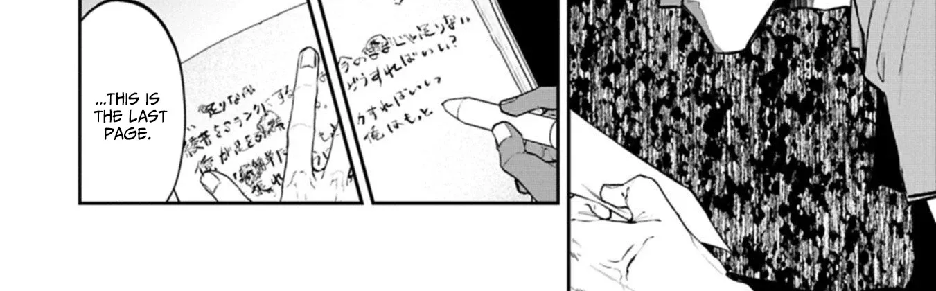 An Otherworldly Summoner Unrivaled in the Modern World Against Mythical Monsters ~The Love of the Strongest Summoned Beasts Who Made a Contract With Me Is Too Strong Chapter 4 page 13 - 
