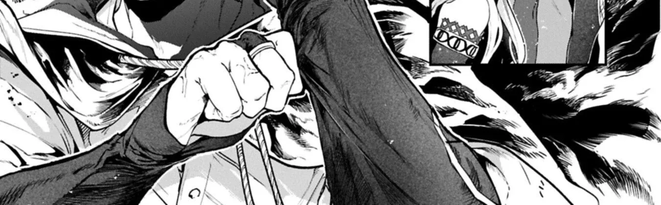 An Otherworldly Summoner Unrivaled in the Modern World Against Mythical Monsters ~The Love of the Strongest Summoned Beasts Who Made a Contract With Me Is Too Strong Chapter 4 page 19 - 