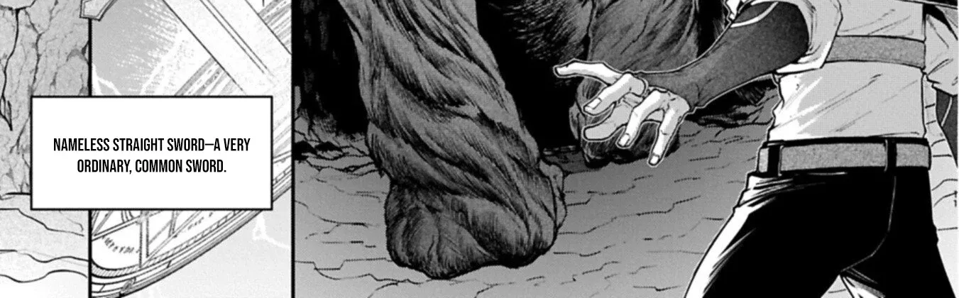An Otherworldly Summoner Unrivaled in the Modern World Against Mythical Monsters ~The Love of the Strongest Summoned Beasts Who Made a Contract With Me Is Too Strong Chapter 4 page 23 - 