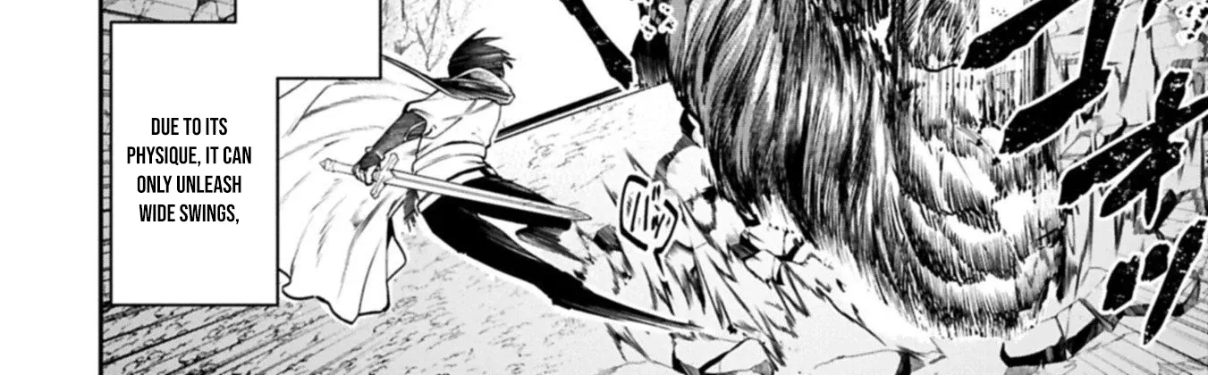 An Otherworldly Summoner Unrivaled in the Modern World Against Mythical Monsters ~The Love of the Strongest Summoned Beasts Who Made a Contract With Me Is Too Strong Chapter 4 page 25 - 