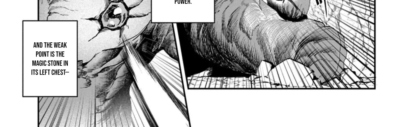 An Otherworldly Summoner Unrivaled in the Modern World Against Mythical Monsters ~The Love of the Strongest Summoned Beasts Who Made a Contract With Me Is Too Strong Chapter 4 page 27 - 