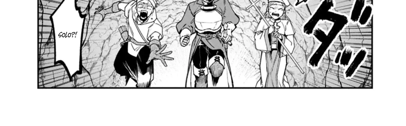 An Otherworldly Summoner Unrivaled in the Modern World Against Mythical Monsters ~The Love of the Strongest Summoned Beasts Who Made a Contract With Me Is Too Strong Chapter 4 page 31 - 