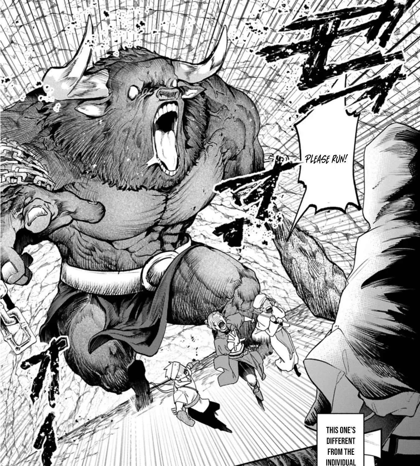 An Otherworldly Summoner Unrivaled in the Modern World Against Mythical Monsters ~The Love of the Strongest Summoned Beasts Who Made a Contract With Me Is Too Strong Chapter 4 page 32 - 