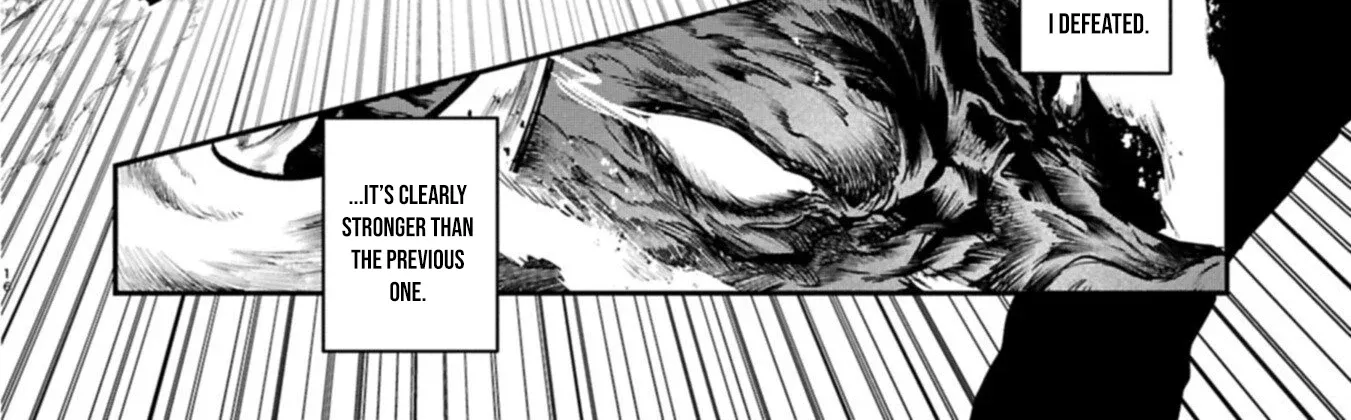 An Otherworldly Summoner Unrivaled in the Modern World Against Mythical Monsters ~The Love of the Strongest Summoned Beasts Who Made a Contract With Me Is Too Strong Chapter 4 page 33 - 