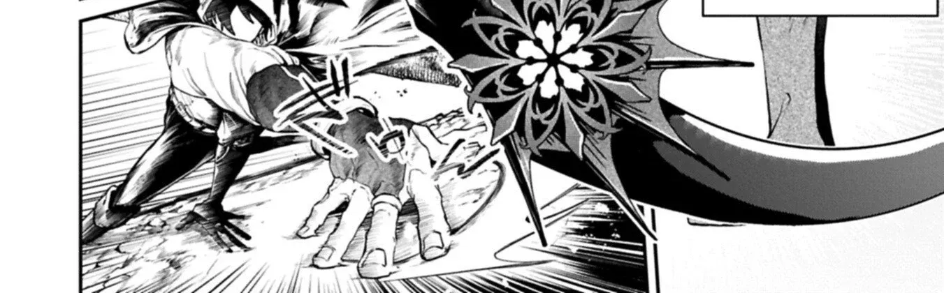 An Otherworldly Summoner Unrivaled in the Modern World Against Mythical Monsters ~The Love of the Strongest Summoned Beasts Who Made a Contract With Me Is Too Strong Chapter 4 page 37 - 