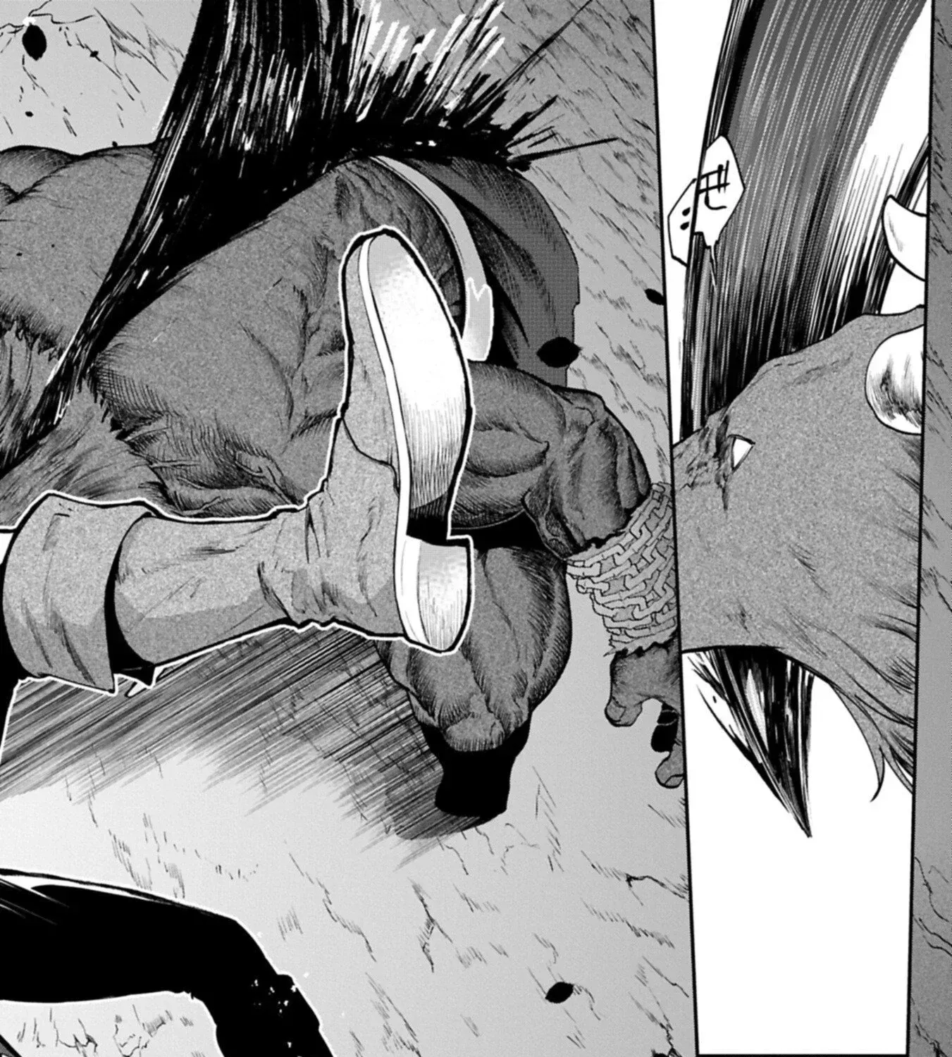 An Otherworldly Summoner Unrivaled in the Modern World Against Mythical Monsters ~The Love of the Strongest Summoned Beasts Who Made a Contract With Me Is Too Strong Chapter 4 page 40 - 