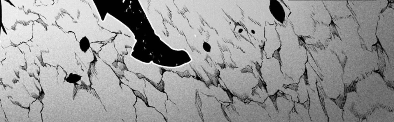 An Otherworldly Summoner Unrivaled in the Modern World Against Mythical Monsters ~The Love of the Strongest Summoned Beasts Who Made a Contract With Me Is Too Strong Chapter 4 page 41 - 