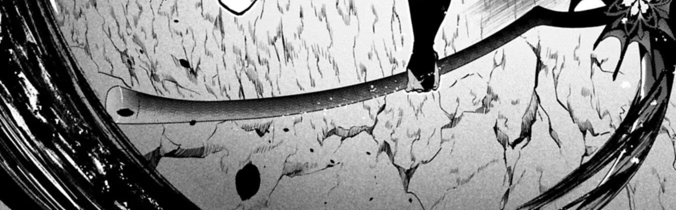 An Otherworldly Summoner Unrivaled in the Modern World Against Mythical Monsters ~The Love of the Strongest Summoned Beasts Who Made a Contract With Me Is Too Strong Chapter 4 page 43 - 