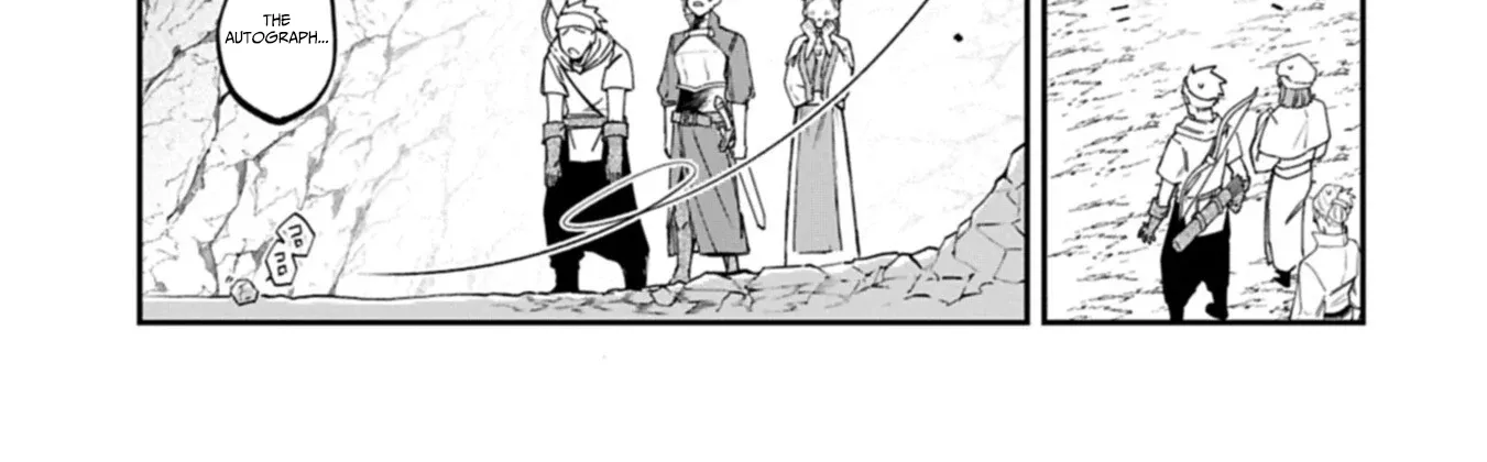An Otherworldly Summoner Unrivaled in the Modern World Against Mythical Monsters ~The Love of the Strongest Summoned Beasts Who Made a Contract With Me Is Too Strong Chapter 4 page 47 - 
